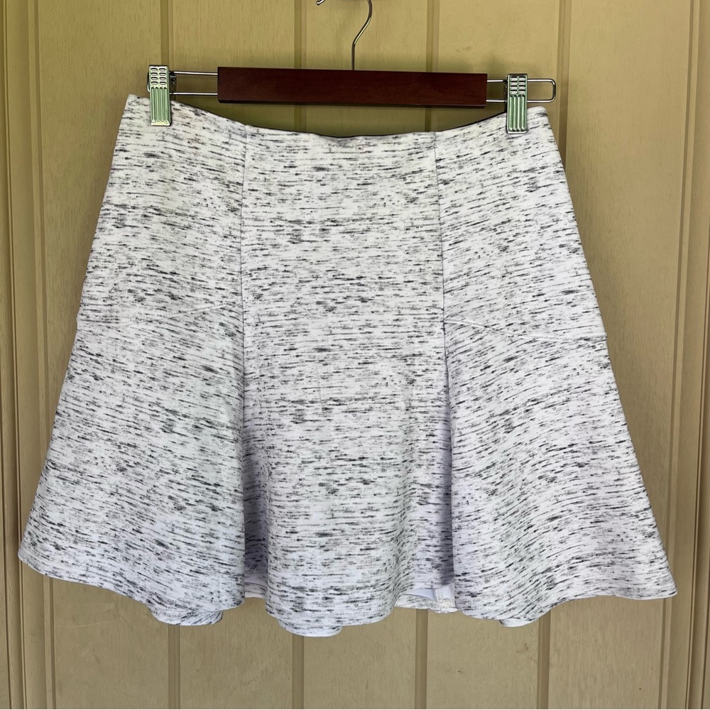 Hollister Athletic Skirt
